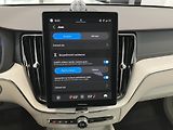 Volvo XC60 B5 AWD Ultra Bright-REZERVACE - náhled 35