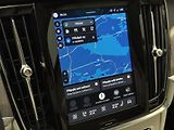 Volvo V90 B5 AWD ULTIMATE POLESTAR AUT  - náhled 34