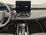 Toyota Corolla 1.8 Comfort Tech - náhled 10