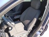 Mercedes-Benz Vito TOURER L 119CDI SELECT ČR DPH - náhled 12