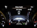 Maserati Levante (2022) 2.0 T Hybrid Q4 (4x4) 330k AT8 - náhled 17