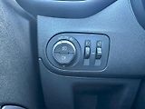 Opel Crossland X (2024) 1.2 TSI / 81 kW Innovation - náhled 9