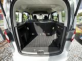 Ford Tourneo Courier 1,0 i 74 kW  Tempomat,Isofix - náhled 37
