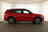 Škoda Kodiaq (2023) 2.0 TDI - náhled 6