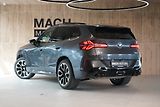 BMW X3 M50 xDrive, M PRO, H/K, Tažné - náhled 12