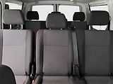 Volkswagen Transporter (2018) 2.0 TDI, Bus, 8Míst, ČR, DPH - náhled 10
