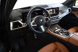 BMW X5 xDrive30d - náhled 1