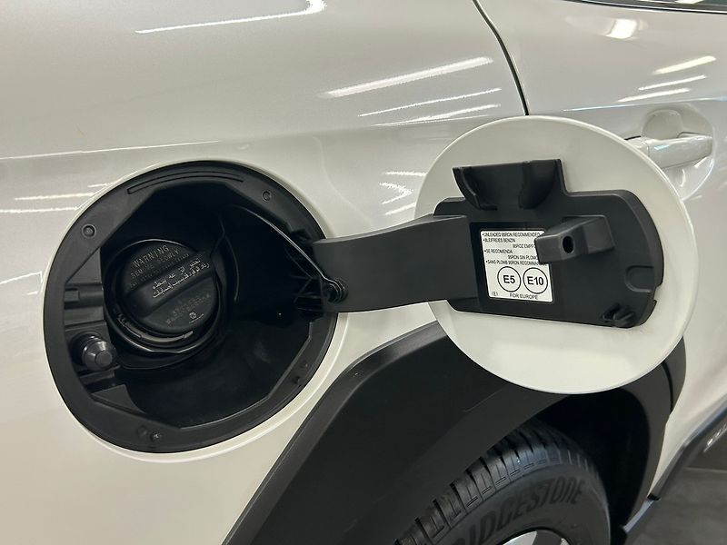 Subaru Outback (2023) 2.5 TOURING 2023 | Záruka - fotka 49 z 53