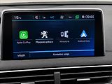 Peugeot 5008 1,6 7 míst/Tažné/Aut/Navi - náhled 14