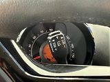 Toyota Aygo 1.0 VVT-i X-Play Style - náhled 19