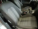 Volkswagen Golf (2014) 1.2TSi, servis.kniha - náhled 11
