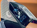 BMW Řada 7 (2023) 750e*ZÁRUKA*TV*MAX.VÝBAVA - náhled 41