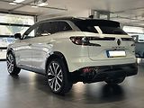 Renault Austral (2024) ICONIC full hybrid E-TECH 200 - náhled 2