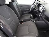 Renault Clio (2018) Limited 0.9 TCe, Serv.kniha - náhled 7