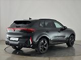 Cupra Terramar (2026) SUV - náhled 1