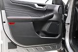 Ford Kuga 2,5 Hybrid 112kW SOH-100% ST-L - náhled 23