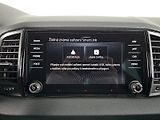 Škoda Karoq (2025) 1.5TSI 110kW DSG SPORTLINE TAŽ - náhled 15