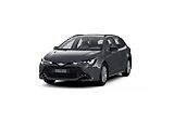 Toyota Corolla TS 1.8. Hybrid Comfort - akční - náhled 1