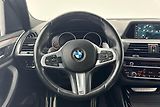 BMW X3 2.0i - náhled 9