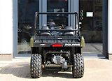 Polaris RZR 170 (2026) Ranger 150 - náhled 8