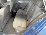 Volkswagen Golf (2013) 1.2 TSi, AC - náhled 10