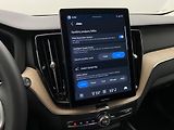 Volvo XC60 T6 AWD RECHARGE DARK PLUS CZ - náhled 48