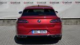 Volkswagen Arteon Shooting Brake 2.0 TDI DSG 4Mo - náhled 3