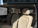 Mercedes-Benz Třídy V V-Třída 250D XL 4MATIC AVANTGA - náhled 7