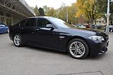 BMW Řada 5 - náhled 10