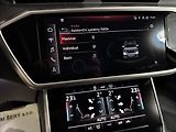 Audi A6 40TDI Q S-LINE HD MATRIX LED - náhled 26