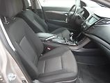 Hyundai i40 (2017) 1.7 CRDi, Serv.kniha, Navi - náhled 9
