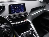 Peugeot 3008 1,5 HDi 96kW Allure CZ - náhled 19