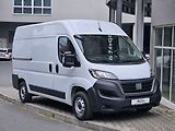 Fiat Ducato 2.2l Multijet3 103kW, DPH,t.z. - náhled 7