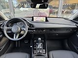 Mazda CX-30 2,5 L G 140ps 6AT FWD CENTRE-L - náhled 10