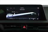Kia EV6 (2023) AWD 77.4 kWh, SoH 100% - náhled 16