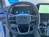 Ford Tourneo Custom (2026) Titanium L2, Tourneo, 2.0 EcoB - náhled 14