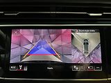 Audi RS Q8 QUATTRO, PERFORMANCE,B&O, PANO - náhled 14