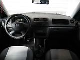 Škoda Roomster (2013) 1.2 TSI, 1.maj, AC, STK7/28 - náhled 8