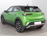 Opel Mokka (2021) 1.2 Turbo, Kůže, Navi - náhled 3
