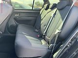 Kia Carens (2009) 2.0CRDi, 1.maj,ČR, AAC - náhled 10