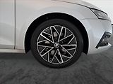 Škoda Octavia (2020) 2.0 TDI, Automat, Navi - náhled 15