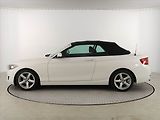 BMW Řada 2 (2017) 218d, Automat, Serv.kniha - náhled 17