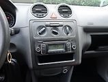Volkswagen Caddy (2008) 1.4 i, 5Míst - náhled 12