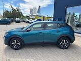 Peugeot 2008 STYLE PureTech 100 S&S MAN6 - náhled 3