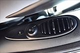 Peugeot 807 2,0 HDI 100KW 7MÍST PO STK - náhled 24