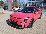 Kia Stonic (2026) 1,0 T-GDi GPF SPIN  AKCE PEMM - náhled 3