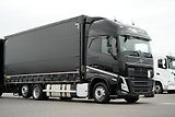 Volvo FH (2021) 460 / I – SAVE / ACC / EURO 6  - náhled 33