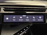 Peugeot 3008 (2026) Business Hybrid 145 e-DCS6 - náhled 22