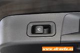 Mercedes-Benz GLB 200 D PRAVIDELNÝ SER. MER. TZ. - náhled 21