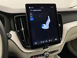 Volvo XC60 T8 AWD RECHARGE DARK ULTRA CZ - náhled 66
